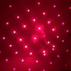 زين سيارتك ومنزلك بإضاءة ليزرية رومنسية