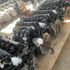 مكاين مستورده وشد بلد