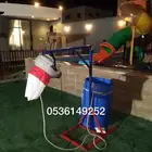 صابون الفوم بيع الرغوة الآمنه ب 75 ريال