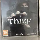 اشرطة بلاستيشن 3 نظيف