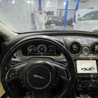صيانة جاكور صيانة رنج روفر الرياض