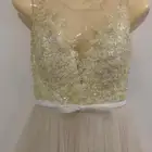 فستان سهره