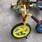 درفت مستعمل