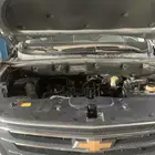 مكينه كابتيفيا جميع المديلات