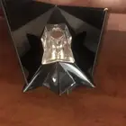 عطر اسباني عود وعنبر من افخم العود