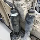 قطع فورد متنوعه