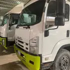 مجموعه دينات ايسوزو مديلات مختلفه من 2004 الي 2020