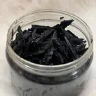 بخور دوسري ملكي فاخر