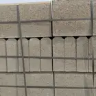 بلدورة زراعية للأحواض