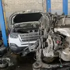 مكاين صينيه مستورد ومجدد