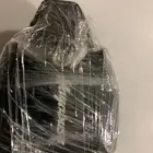 كسارات للهايبوز جديده
