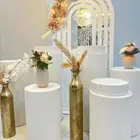 (تأجير ) طاولات استقبال