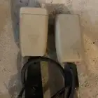 قطع هوندا اكورد 2009