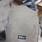 فرشات كامري موديل 2012-2017 ب300ريال