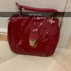 شنط نسائية ماركات نظيفه جدا