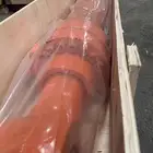 قطع غيار دقاقات وشواكيش جميع المقاسات