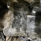 طرمبات زيت سوناتا مستعمله نظيفه على الشرط من 2007 الى 2018