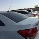 تشليح السبيعي قطع غيار شفرليه كروز 2017 رقم جوال