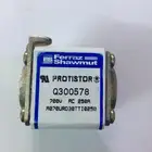 متوفر لدينا فيوز شوموت فيراز شوموت 700v