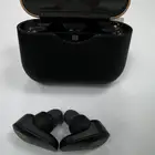 سماعة سوني SONY WF-1000XM3