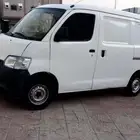 باص بضاعه للايجار للايجار فقط