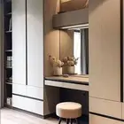 الصلاه على النبي