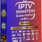 اشتراك اي بي تي في مبارايات افلام مسلسلات جوده عاليه