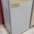 اثاث للبيع