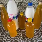 سمن بلدي مضمون