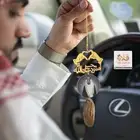 هدايا مميزه خصم 15لفتره محدوده سارع في طلبك