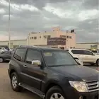 جيب ربع بجيروا 2007 فل كامل مخبط