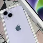 للبيع iPhone 14 ايفون