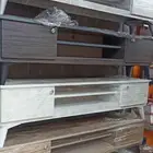 طاولات تلفزيون