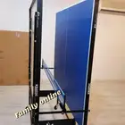 العاب تنس هوكي وفرفيره