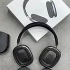 سماعه ابل ماكس وارد دبى طبق الاصل ب 250 شامل التوصيل