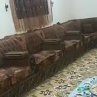 كنب تركي