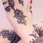 منقشه عرائس وغيرها في السعوديه   فنانهف 966 55 591 2041