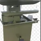 مطلوب موقع مغسله