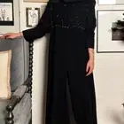 عبايه مخفضه من شيهانه