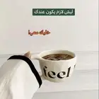 منتجات رقميه  تجاره الكترونيه  مشاريع