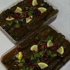 لف السمبوسه ولف ورق عنب للمطاعم