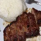أكل صحي