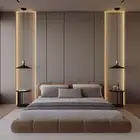 صنايع جبسون بورد