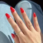 كريم تبييض الصارخ لتبيض الجسم كامل والوجه