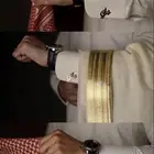 مصور مناسبات محترف بالجوال   الطايف