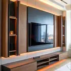 ماتفسه الحياه تغيره لمسه ديكور كهاذه