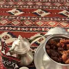 ضيافة فرقة دلة حائل