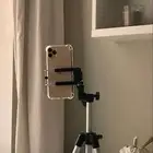 مصورة جوال احترافي وسعر رمزي