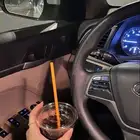 تدريب قيادة للنساء