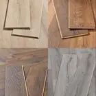 تركيب باركيه